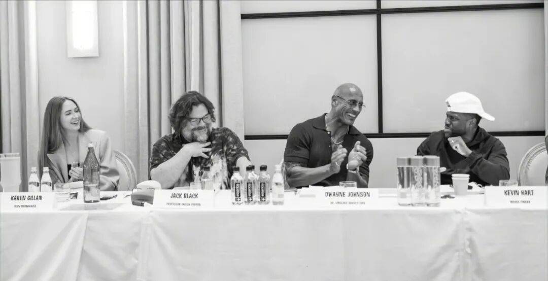 《阿凡达3》系列最长，新《生化危机》热拍，《异形地球》续订