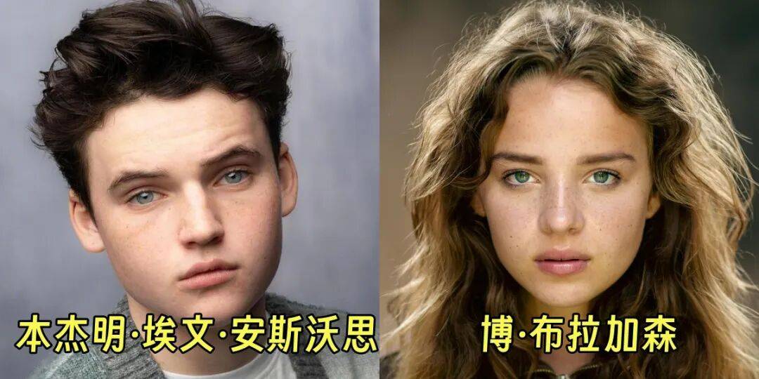 《阿凡达3》系列最长，新《生化危机》热拍，《异形地球》续订