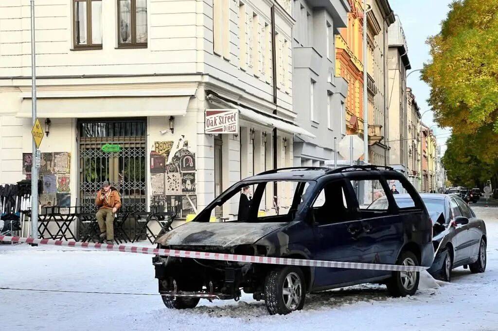 《阿凡达3》系列最长，新《生化危机》热拍，《异形地球》续订