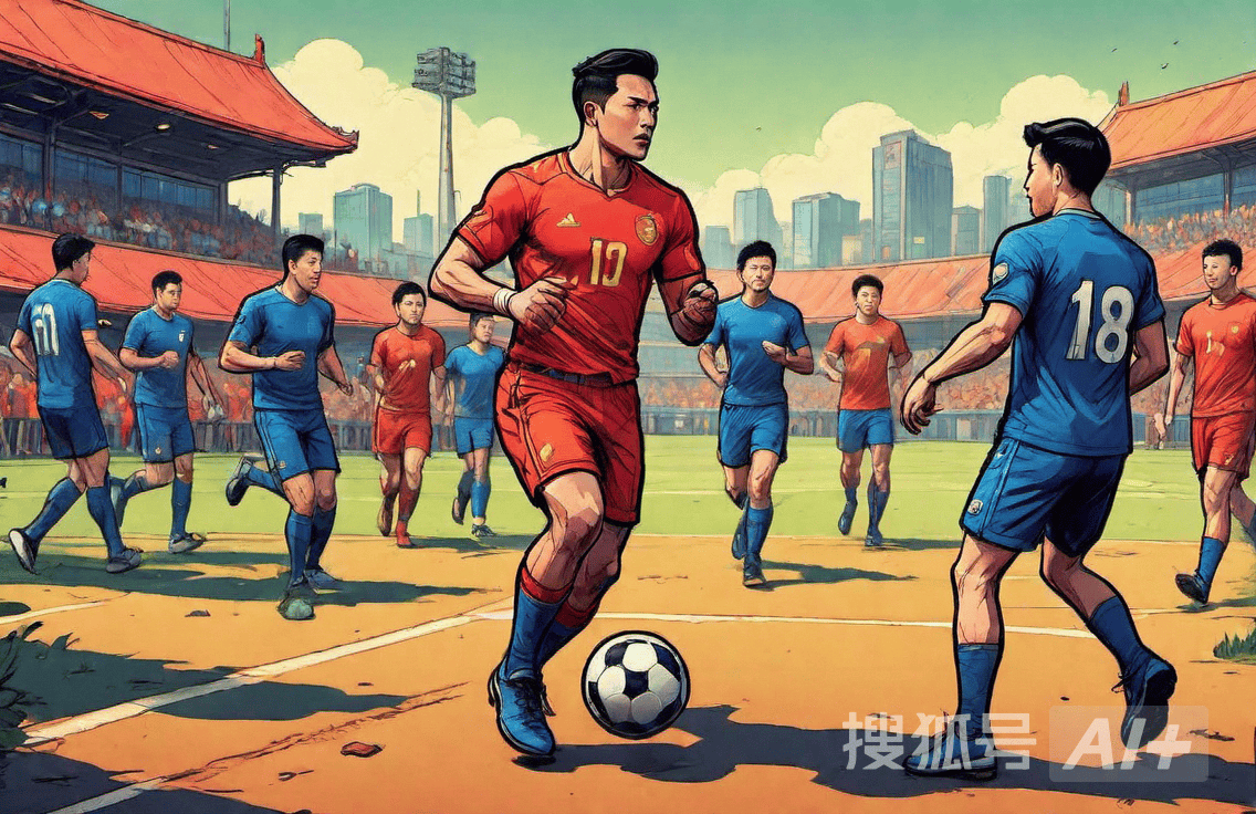 fb体育-体育 IP 破圈：商业化创新与全球化传播的新路径