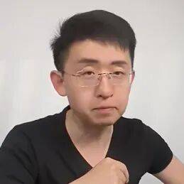 fb体育-腾讯苹果“和解”？微信小游戏内购抽成15%