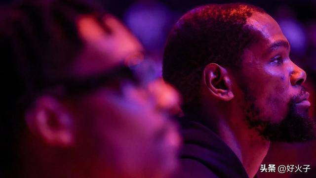 fbsports-搞笑，火箭队杜兰特(tè)解释为何他宁愿放弃推特(tè)也不愿玩电子游戏